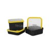 TUBERTINI BAIT BOX 1,5L