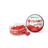 PROMIX GOOST POWER WAFTER HELL 8MM