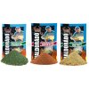 HALDORÁDÓ VAD PONTY 1KG