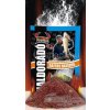 HALDORÁDÓ SAJTOS BAJSZOS 1KG