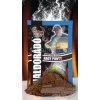 HALDORÁDÓ NAGY PONTY 1KG