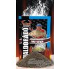 HALDORÁDÓ NAGY DÉVÉR 1KG
