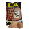 EA RECORD ETETŐANYAG PÖRKÖLT 2KG