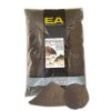 EA RECORD ETETŐANYAG HIDEGVIZI PONTY/KÁRÁSZ 2KG