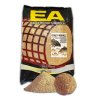 eapk