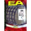 EA RECORD 2000 ETETŐANYAG SPECIAL BLACK 2KG