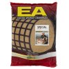 EA RECORD 2000 ETETŐANYAG SPECIAL 2KG