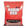 DYNAMITE BAITS ROBIN RED METHOD MIX 1.8KG