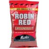 DYNAMITE BAITS SWIM STIM ROBIN RED GROUNDBAIT