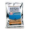 DYNAMITE BAITS HALIBUT METHOD MIX 2kg