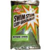 DYNAMITE BAITS SWIM STIM BETAIN GREEN 900G
