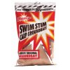 DYNAMITE BAITS SWIM STIM AMINO ORIGINAL 900G