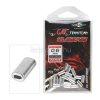 MIKADO INTRO CAT ALU KRIMP 1.2MM