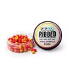 PROMIX RIBBED METHOD WAFTER KRILL-KAGYLÓ 8MM