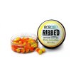 PROMIX RIBBED METHOD WAFTER ÉDES ANANÁSZ 10MM