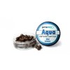 ROMIX AQUA WAFTER UNI 12MM