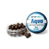PROMIX AQUA WAFTER UNI 12MM