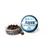 PROMIX AQUA WAFTER UNI 8MM