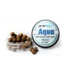 PROMIX AQUA WAFTER CLASSIC 12MM