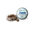PROMIX AQUA WAFTER CLASSIC 10MM