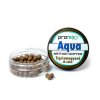 PROMIX AQUA WAFTER TIGRISMOGYORÓ 8MM