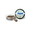 PROMIX AQUA WAFTER TIGRISMOGYORÓ 12MM