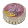 DOVIT METHOD POP-UP 8MM FOKHAGYMA-TONHAL