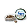 PROMIX AQUA WAFTER TIGRISMOGYORÓ 10MM