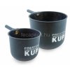 PRESTON KUPAK SET