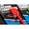 PRESTON SLIP DACRON CONNECTORS MEDIUM