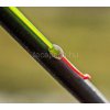 PRESTON SLIP DACRON CONNECTORS MEDIUM