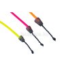 MATRIX DACRON CONNECTORS MEDIUM
