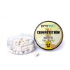 PROMIX COMPETITION WAFTER 6-8MM VAJSAV