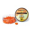 PROMIX COMPETITION WAFTER 6-8MM MANGO