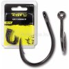 BLACK CAT CAT HOOKER DG DG COATING 2/0