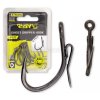 BLACK CAT GRIPPER GHOST HOROG DG DG COATING 1/0