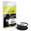 DELPHIN HOOK LINE 6K  20m 35lbs GRASS