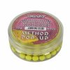 DOVIT METHOD POP-UP 8MM EPER-MENTOL