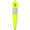 BLACK CAT REFLEX FLOAT 30G