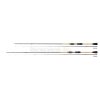 DAIWA PRESSO SPIN ST 1.90M  1-6G