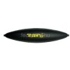 BLACK CAT U-FLOAT 20G