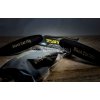 BLACK CAT U-FLOAT 10G