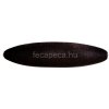 BLACK CAT EVA U-FLOAT 30G 12CM FEKETE