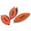 BLACK CAT MICRO U-FLOAT 3,5G ORANGE