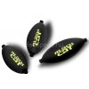 BLACK CAT MICRO U-FLOAT 1,5G FEKETE