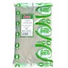 SENSAS LIANT 1KG