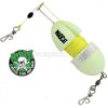 MADCAT ADJUSTA BUOY FLOAT