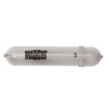 MADCAT ADJUSTA SUBFLOAT 10CM 20G