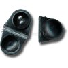 BLACK CAT SOUND BALL