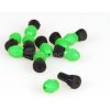 MADCAT SUPER STOPPER L